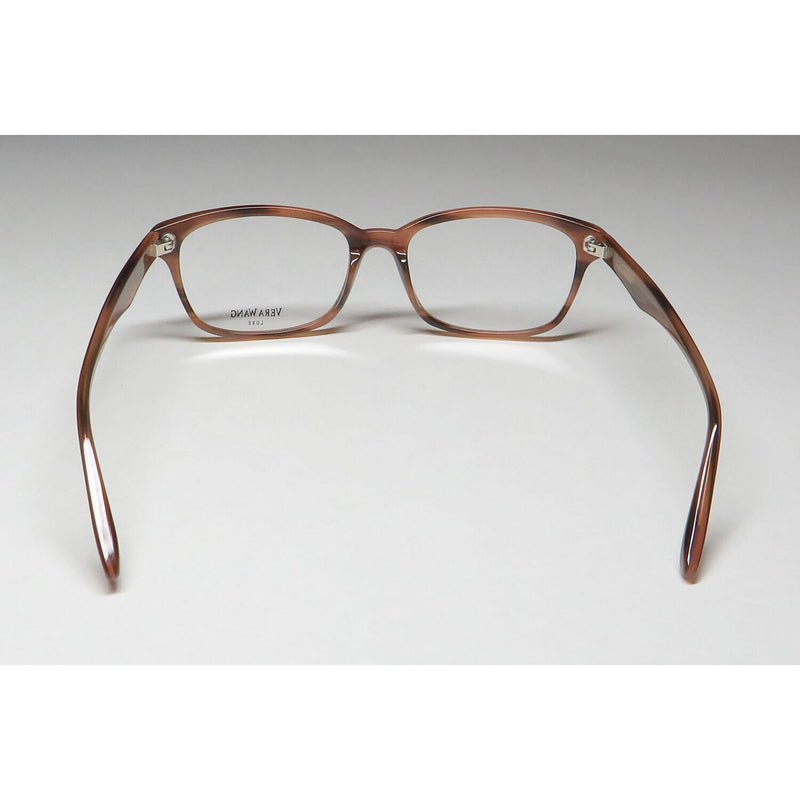 ModaFrames Vera Wang Luxe Luna Eyeglasses Eyeglasses