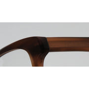 ModaFrames Vera Wang Luxe Luna Eyeglasses Eyeglasses