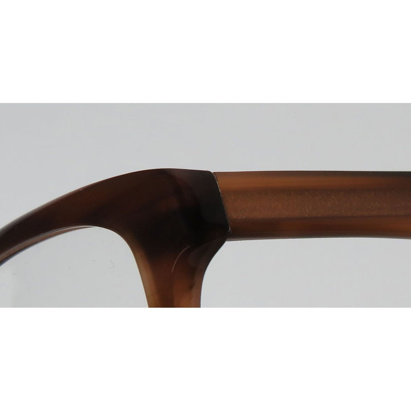 ModaFrames Vera Wang Luxe Luna Eyeglasses Eyeglasses