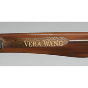 ModaFrames Vera Wang Luxe Luna Eyeglasses Eyeglasses