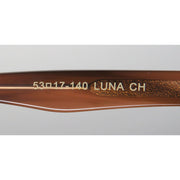 ModaFrames Vera Wang Luxe Luna Eyeglasses Eyeglasses