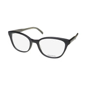 ModaFrames Vera Wang Luxe Carine Eyeglasses Eyeglasses