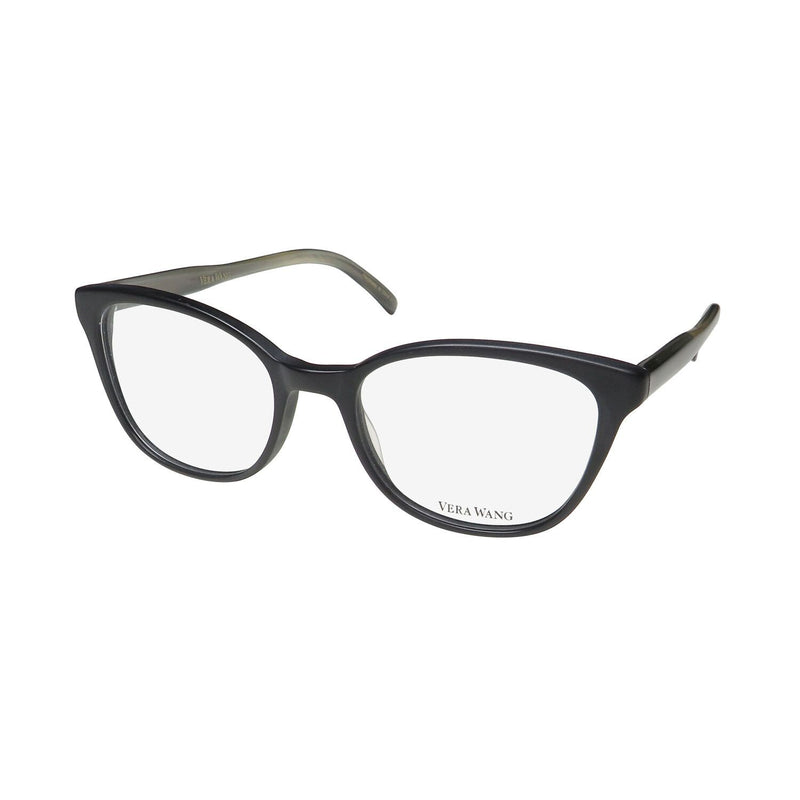 ModaFrames Vera Wang Luxe Carine Eyeglasses Eyeglasses