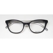 ModaFrames Vera Wang Luxe Carine Eyeglasses Eyeglasses