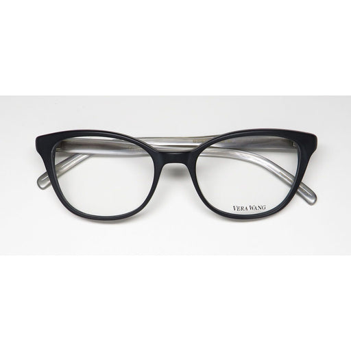 ModaFrames Vera Wang Luxe Carine Eyeglasses Eyeglasses
