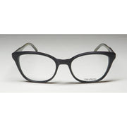 ModaFrames Vera Wang Luxe Carine Eyeglasses Eyeglasses