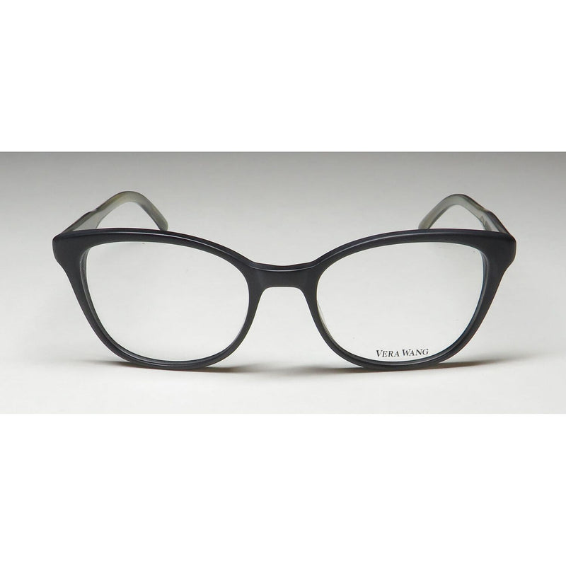 ModaFrames Vera Wang Luxe Carine Eyeglasses Eyeglasses