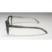 ModaFrames Vera Wang Luxe Carine Eyeglasses Eyeglasses