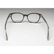 ModaFrames Vera Wang Luxe Carine Eyeglasses Eyeglasses