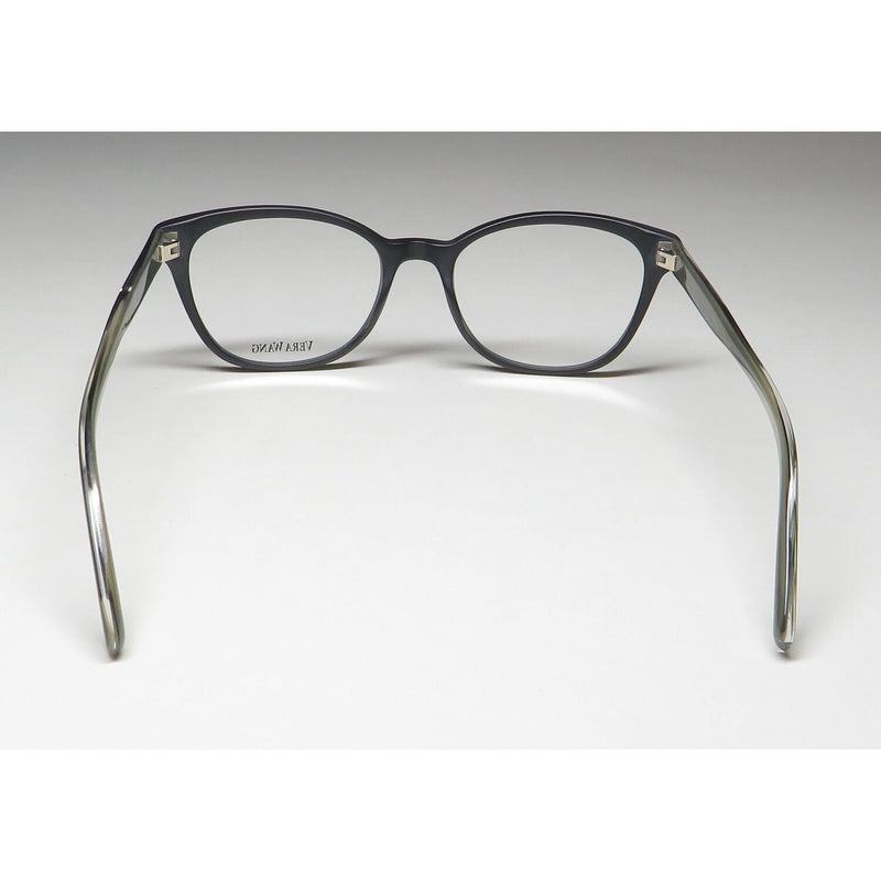 ModaFrames Vera Wang Luxe Carine Eyeglasses Eyeglasses