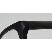 ModaFrames Vera Wang Luxe Carine Eyeglasses Eyeglasses