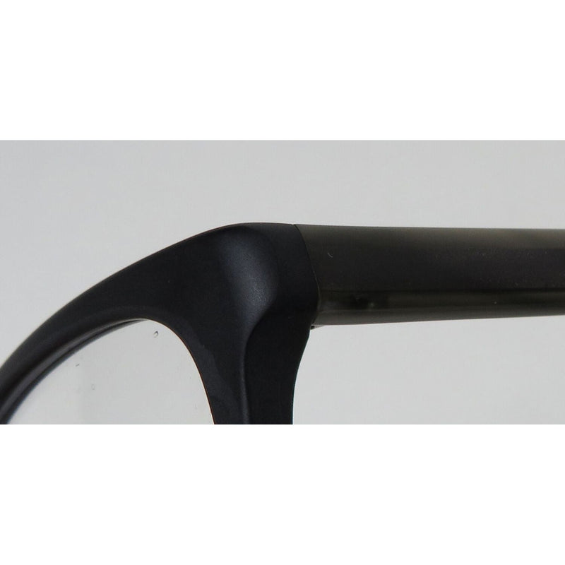 ModaFrames Vera Wang Luxe Carine Eyeglasses Eyeglasses