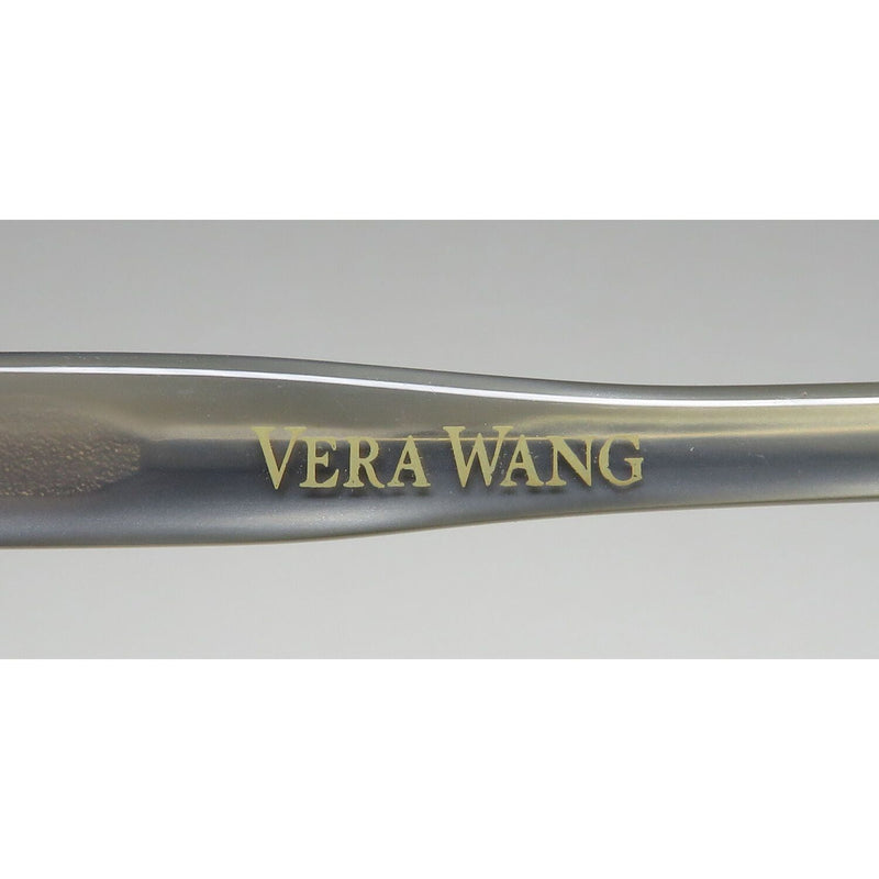 ModaFrames Vera Wang Luxe Carine Eyeglasses Eyeglasses