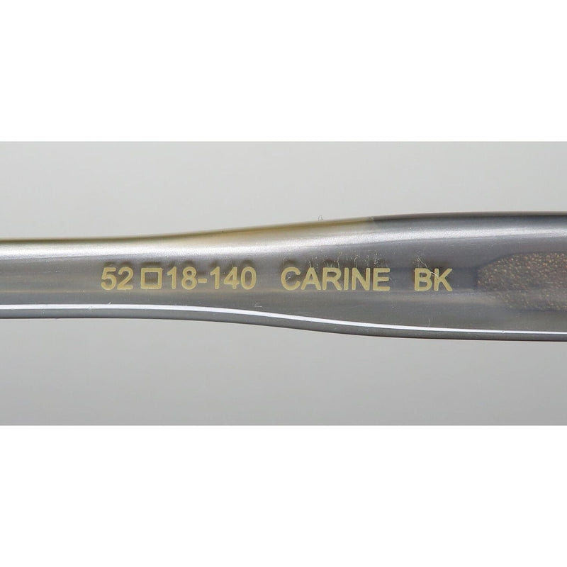 ModaFrames Vera Wang Luxe Carine Eyeglasses Eyeglasses