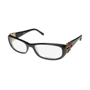 ModaFrames Vera Wang Luxe Auriga Eyeglasses Eyeglasses