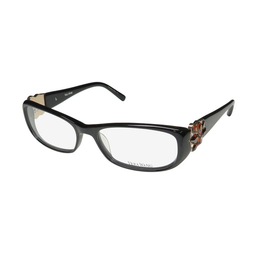 ModaFrames Vera Wang Luxe Auriga Eyeglasses Eyeglasses