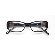 ModaFrames Vera Wang Luxe Auriga Eyeglasses Eyeglasses