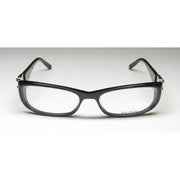 ModaFrames Vera Wang Luxe Auriga Eyeglasses Eyeglasses