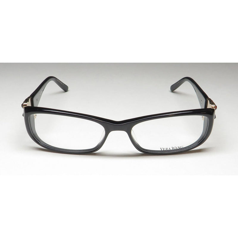 ModaFrames Vera Wang Luxe Auriga Eyeglasses Eyeglasses