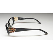 ModaFrames Vera Wang Luxe Auriga Eyeglasses Eyeglasses