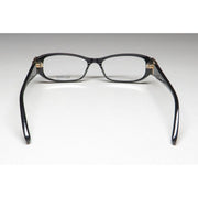 ModaFrames Vera Wang Luxe Auriga Eyeglasses Eyeglasses