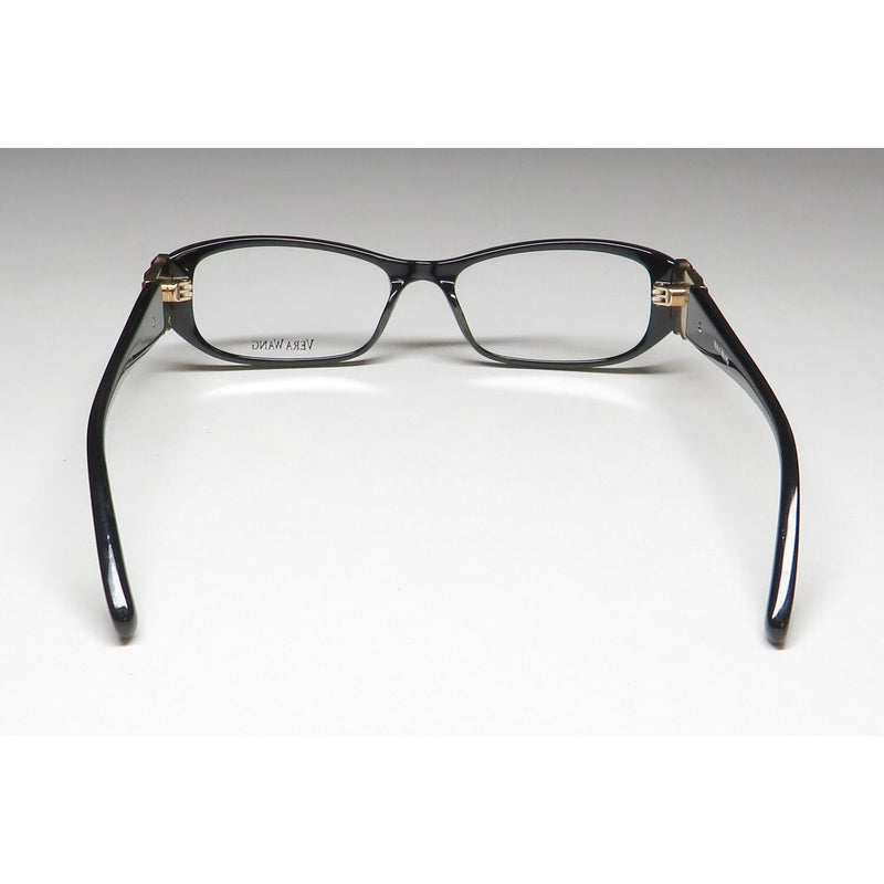 ModaFrames Vera Wang Luxe Auriga Eyeglasses Eyeglasses