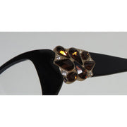 ModaFrames Vera Wang Luxe Auriga Eyeglasses Eyeglasses