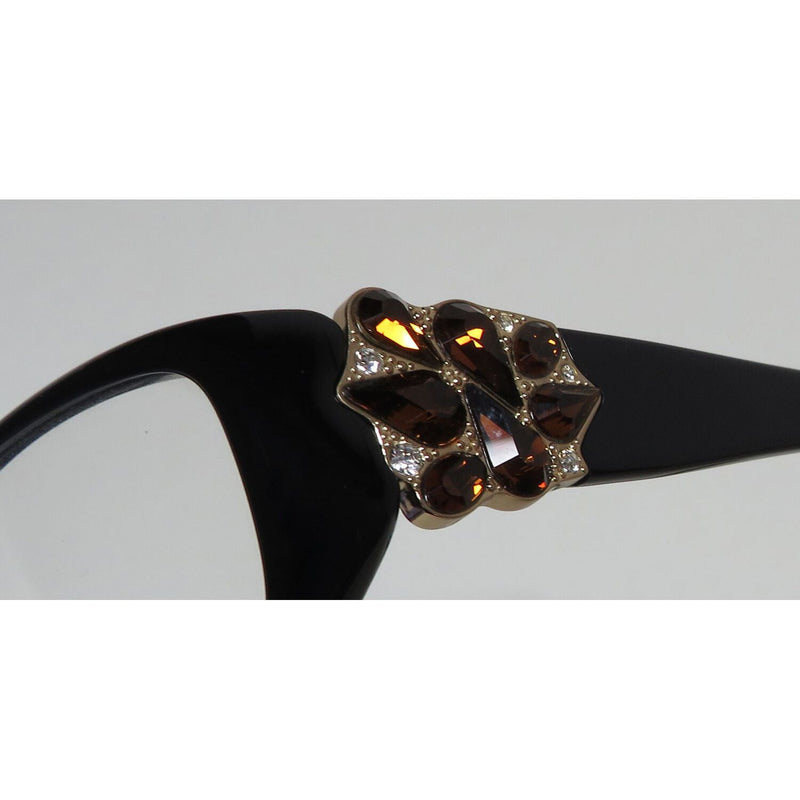 ModaFrames Vera Wang Luxe Auriga Eyeglasses Eyeglasses