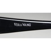 ModaFrames Vera Wang Luxe Auriga Eyeglasses Eyeglasses