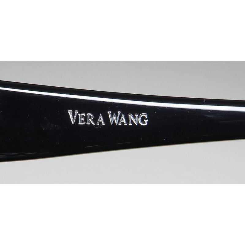 ModaFrames Vera Wang Luxe Auriga Eyeglasses Eyeglasses