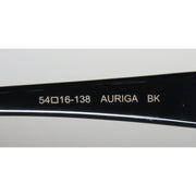 ModaFrames Vera Wang Luxe Auriga Eyeglasses Eyeglasses