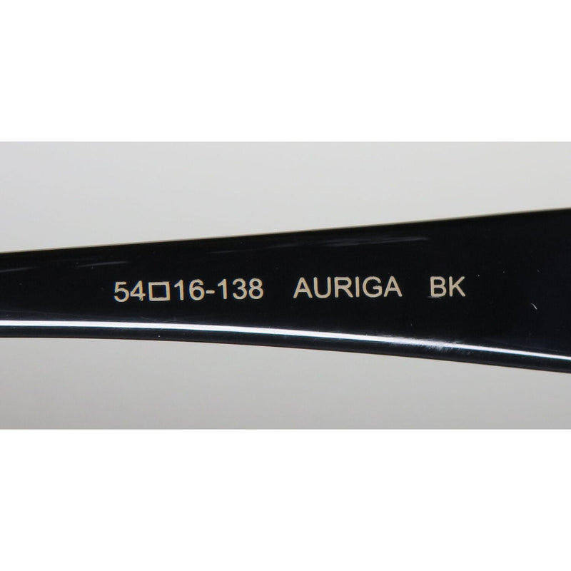 ModaFrames Vera Wang Luxe Auriga Eyeglasses Eyeglasses