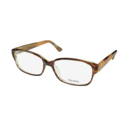ModaFrames Vera Wang Luxe Trise Eyeglasses Eyeglasses