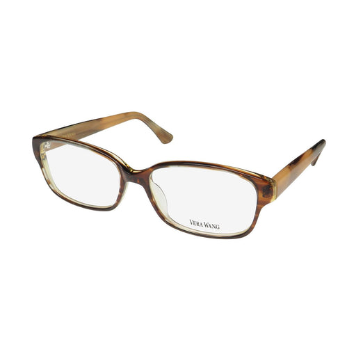 ModaFrames Vera Wang Luxe Trise Eyeglasses Eyeglasses