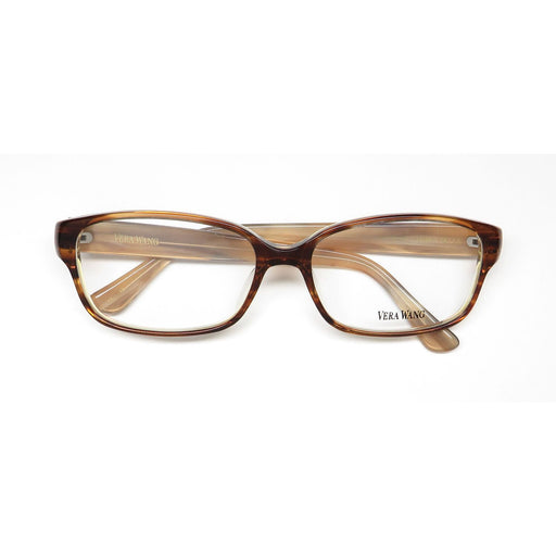 ModaFrames Vera Wang Luxe Trise Eyeglasses Eyeglasses