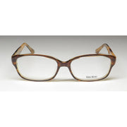 ModaFrames Vera Wang Luxe Trise Eyeglasses Eyeglasses