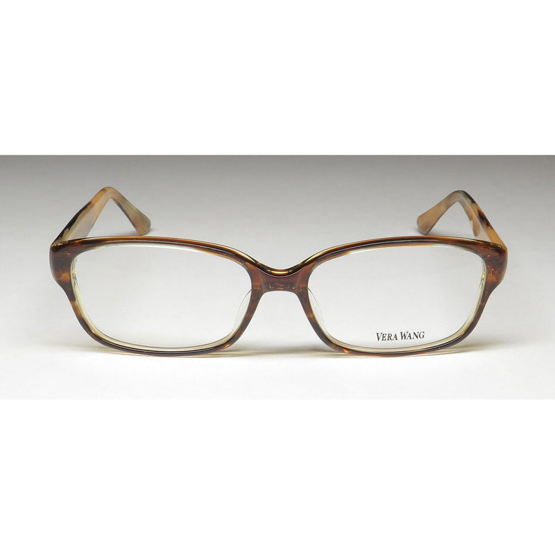 ModaFrames Vera Wang Luxe Trise Eyeglasses Eyeglasses