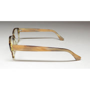 ModaFrames Vera Wang Luxe Trise Eyeglasses Eyeglasses
