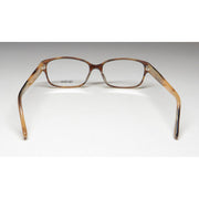 ModaFrames Vera Wang Luxe Trise Eyeglasses Eyeglasses