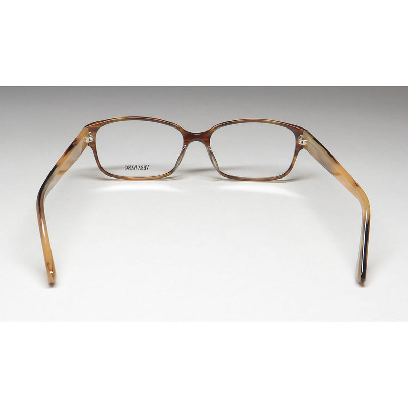 ModaFrames Vera Wang Luxe Trise Eyeglasses Eyeglasses