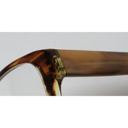 ModaFrames Vera Wang Luxe Trise Eyeglasses Eyeglasses