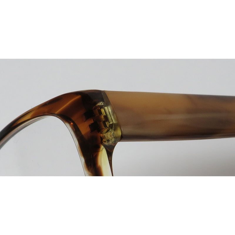 ModaFrames Vera Wang Luxe Trise Eyeglasses Eyeglasses