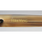 ModaFrames Vera Wang Luxe Trise Eyeglasses Eyeglasses