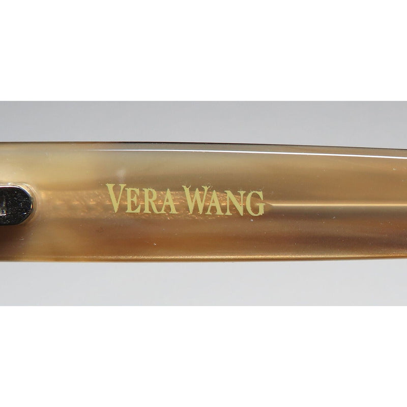 ModaFrames Vera Wang Luxe Trise Eyeglasses Eyeglasses