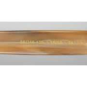 ModaFrames Vera Wang Luxe Trise Eyeglasses Eyeglasses