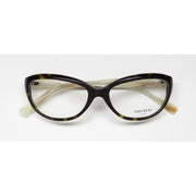 ModaFrames Vera Wang Luxe Sasha Eyeglasses Eyeglasses