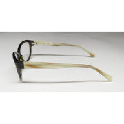 ModaFrames Vera Wang Luxe Sasha Eyeglasses Eyeglasses