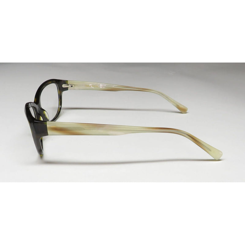 ModaFrames Vera Wang Luxe Sasha Eyeglasses Eyeglasses