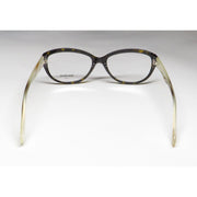 ModaFrames Vera Wang Luxe Sasha Eyeglasses Eyeglasses
