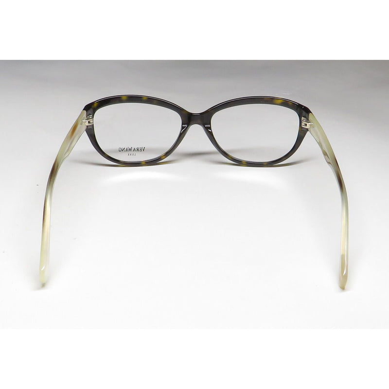 ModaFrames Vera Wang Luxe Sasha Eyeglasses Eyeglasses
